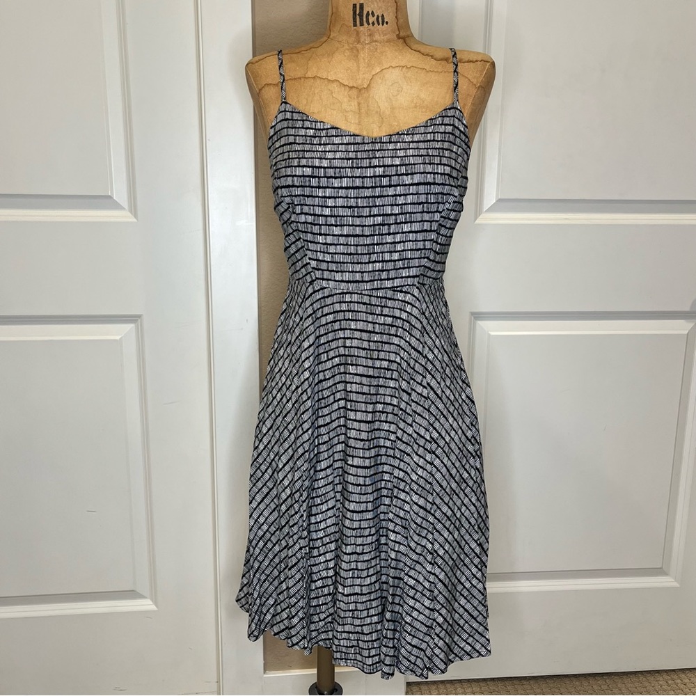2/$25 or 3/$35 NWT Old Navy Dress